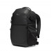 LowePro Fastpack BP 250 AW IV Black - 22L